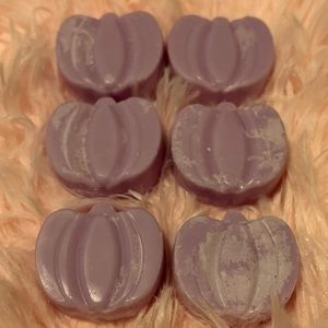 Twilight Woods Wax Melts